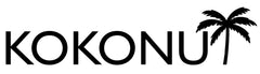 kokonutofficial