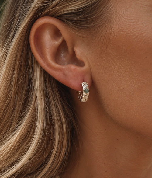 Sterling Silver 925