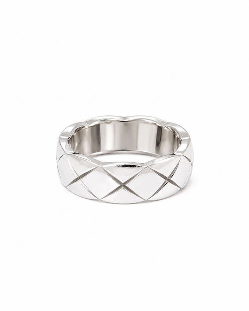 Sterling Silver 925