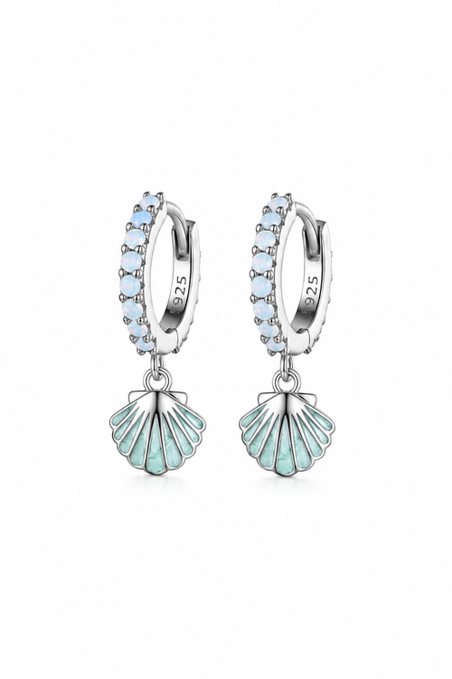 Sterling Silver 925