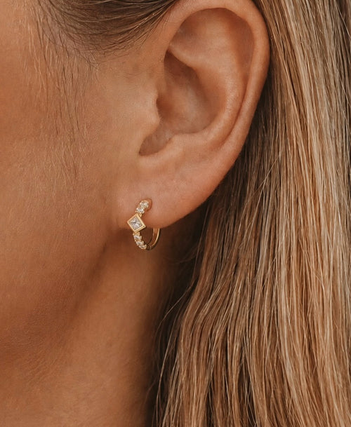 Sterling Silver 925